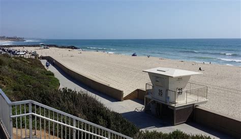 Tamarack beach webcam - Three of the best beaches on the west coast of Florida are Naples Beach, Clearwater Beach and Siesta Key. Clearwater Beach is one of the best beaches because of the number of water...